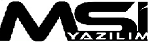 Msiyazilim.com Sürücü Kursu Yazılımı